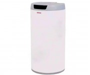 Електричний котел 125 л DRAZICE OKCE 125 S/2,2KW 110311101