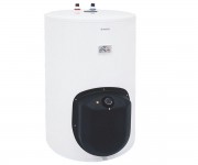 Бойлер косвенного нагрева 125 л DRAZICE OKCE 125 NTR/2,2KW 110370101