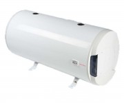 Бойлер косвенного нагрева 180 л DRAZICE OKCV 180 110440811