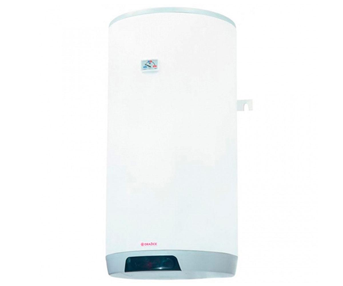 Навісний електричний котел 160 л DRAZICE OKCE 160 110610803 110610803