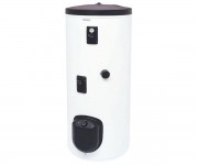Бойлер косвенного нагрева 150 л DRAZICE OKCE 160 NTR/2,2KW 110671101