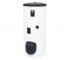 Бойлер непрямого нагріву 150 л DRAZICE OKCE 160 NTR/2,2KW 110671101 110671101