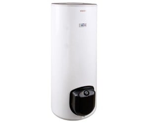 Електричний котел 200 л DRAZICE OKCE 200 S/3-6KW 110711201