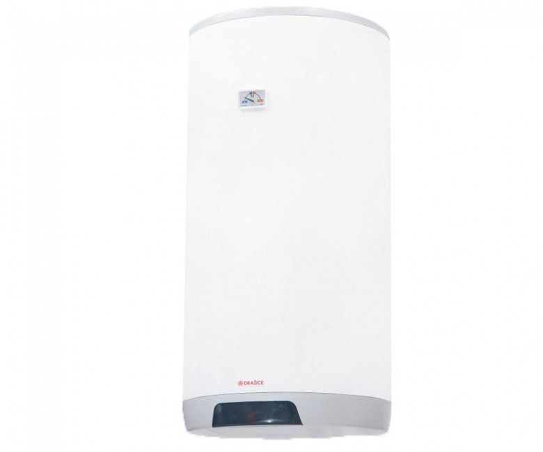 Бойлер непрямого нагріву 200 л DRAZICE OKC 200 110720801 110720801