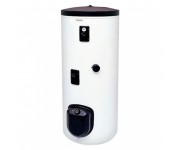 Бойлер непрямого нагріву 200 л DRAZICE OKCE 200 NTR/2,2KW 110771101