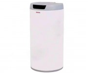 Бойлер электрический 100 л DRAZICE OKCE 100 S/2,2KW 110811101
