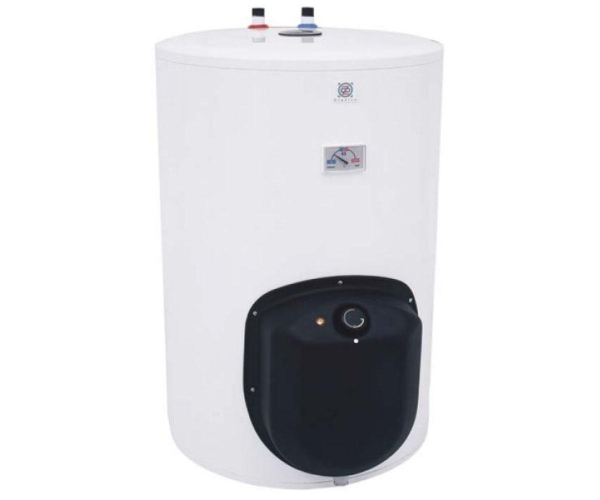 Бойлер косвенного нагрева 100 л DRAZICE OKCE 100 NTR/2,2KW 110870101 110870101