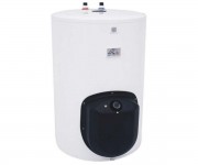 Бойлер косвенного нагрева 100 л DRAZICE OKCE 100 NTR/2,2KW 110870101