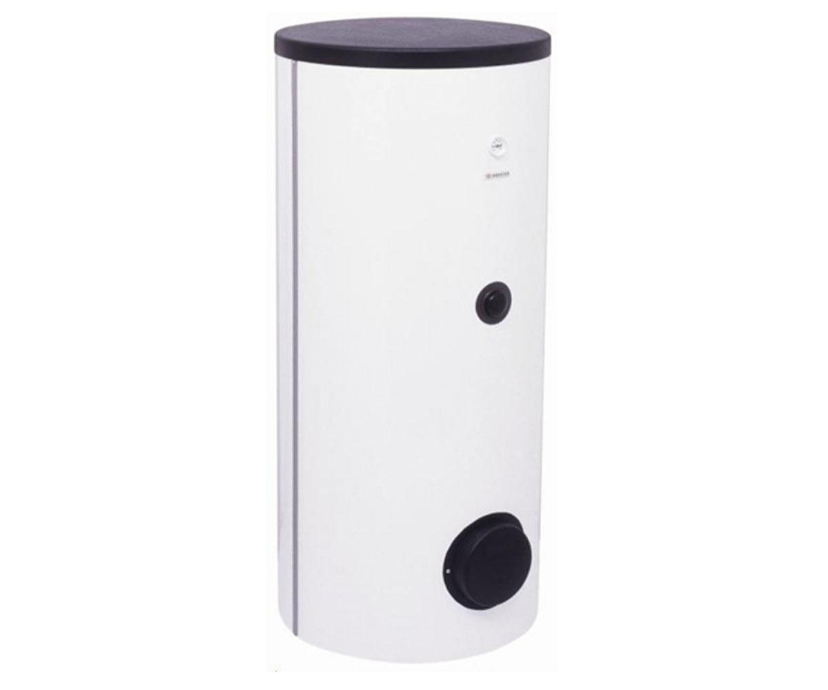 Вертикальний електричний котел 300 л DRAZICE OKCE 300 S/3-6KW 121011201 121011201