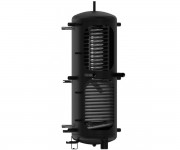 Аккумулирующий бак 500/25 v6 DRAZICE NADO 500/25 V6 121380350