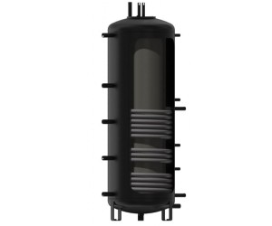 Бак для зберігання 500/200 v7 NADO 121380373