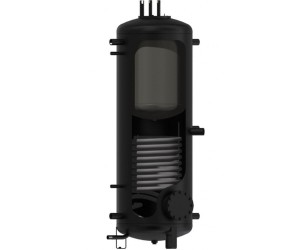 Аккумулирующий бак 500/140 v2 DRAZICE NADO 121380391