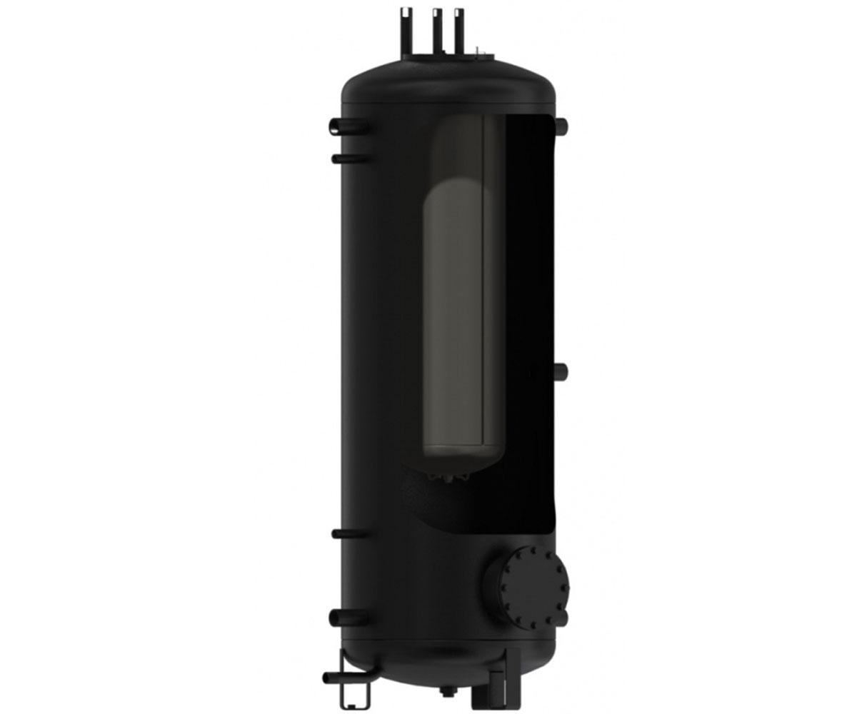 Бак для зберігання 500/200 v1 DRAZICE NADO 121380397 121380397
