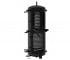 Резервуар для зберігання 1000/45 v6 DRAZICE NADO 121580350 121580350