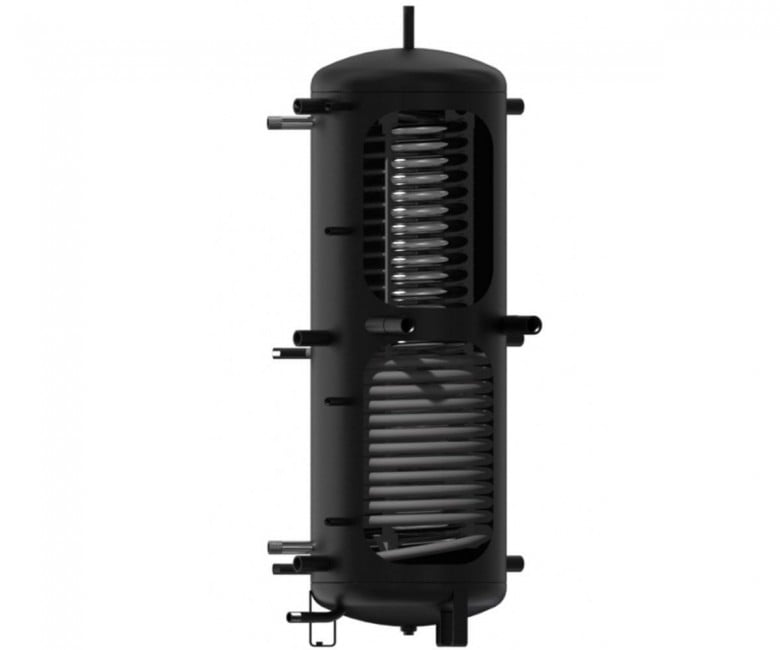 Резервуар для зберігання 1000/45 v6 DRAZICE NADO 121580350 121580350