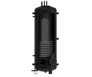 Аккумулирующий бак 1000 v2-100 DRAZICE NADO 121580390