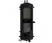 Аккумулирующий бак 1000/140 v2 DRAZICE NADO 121580391