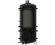 Резервуар для зберігання 750/250 v1 DRAZICE NADO 121680374