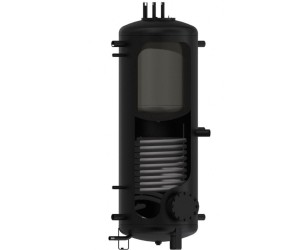 Аккумулирующий бак 750/140 v2 DRAZICE NADO 121680391