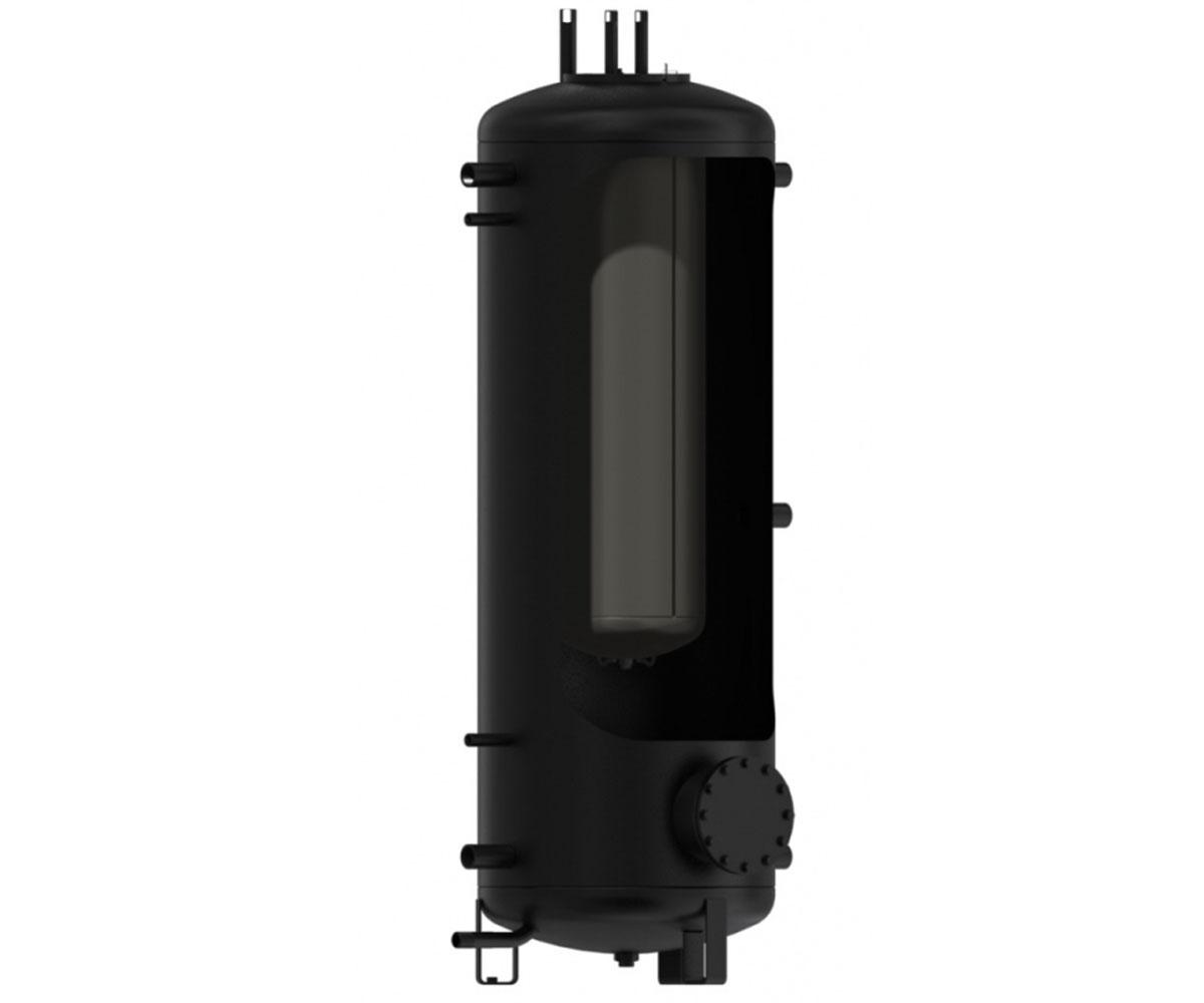 Аккумулирующий бак 750/200 v1 DRAZICE NADO 121680397 121680397