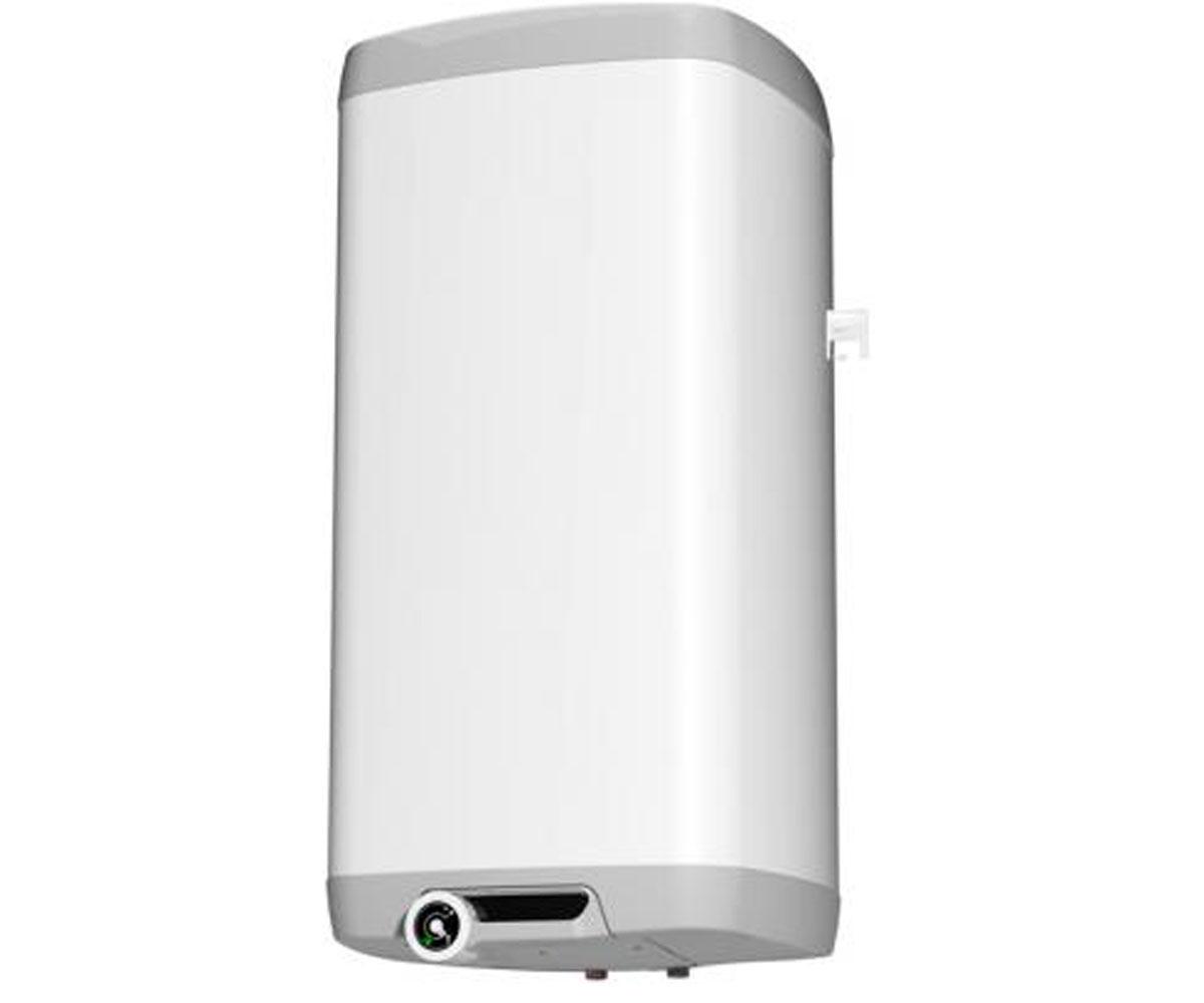 Водонагреватель DRAZICE  OKHE 100 SMART OKHE 100 SMART