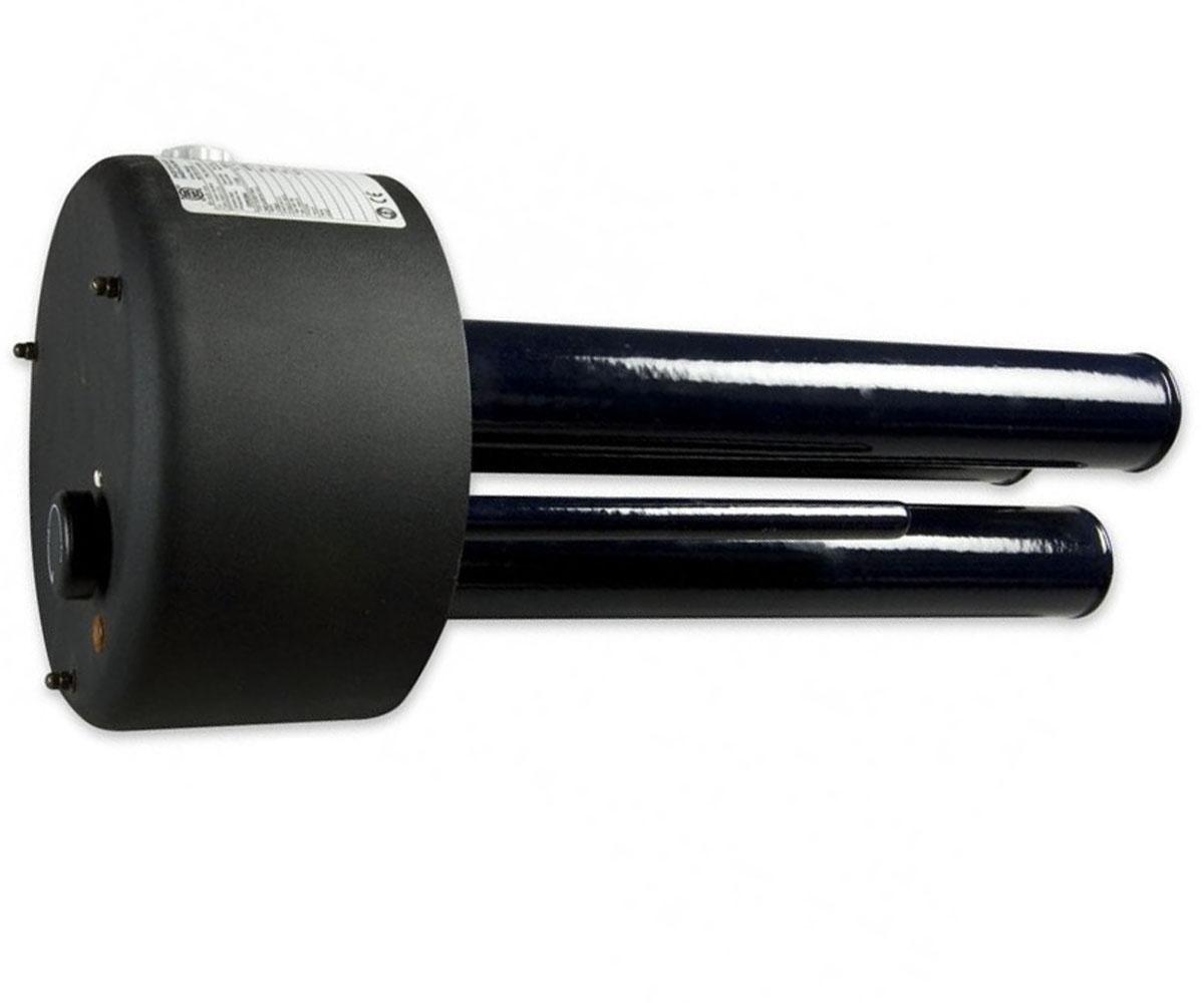 Електричний тен 6 квт DRAZICE  TPK 210-12/3-6KW TPK 210-12/3-6KW