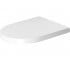Сидіння на унітаз DURAVIT ME BY STARCK 002001-00-00 002001-00-00