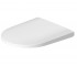 Сидіння з мікроліфтом DURAVIT D-NEO 0021690000 0021690000