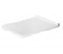 Сидіння з мікроліфтом DURAVIT VERO AIR 0022090000 0022090000