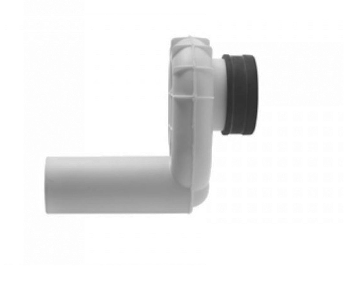 Сифон для пісуара DURAVIT STARCK 3 0051120000 0051120000