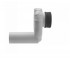 Сифон для пісуара DURAVIT STARCK 3 0051120000 0051120000