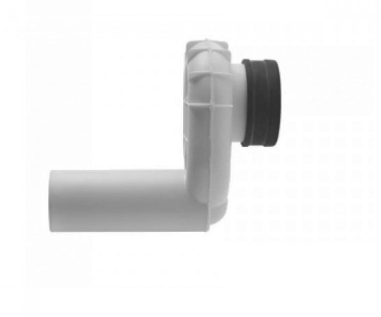 Сифон для пісуара DURAVIT STARCK 3 0051120000 0051120000