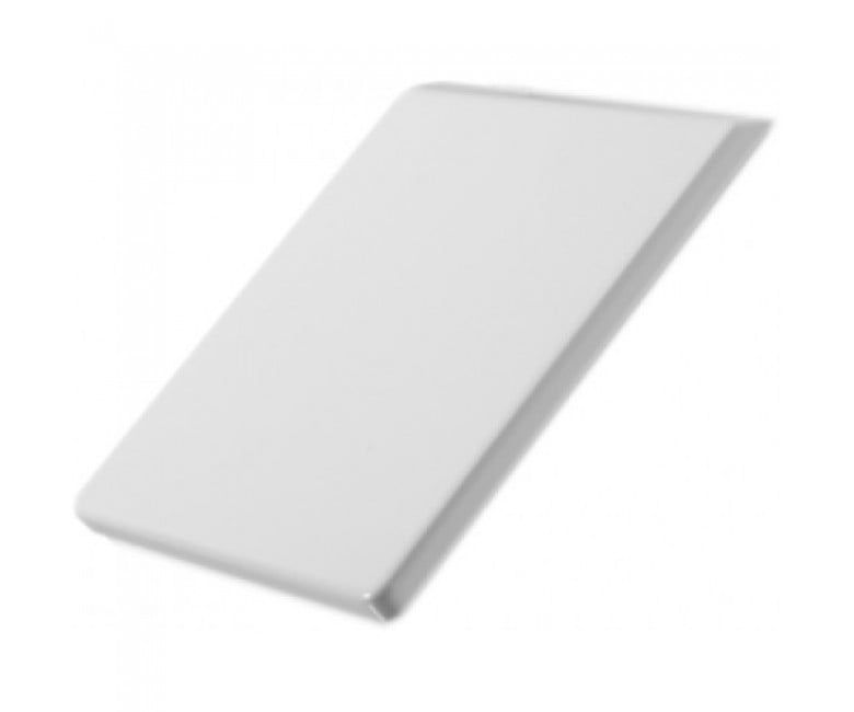 Кришка пісуара 006151-00-00 DURAVIT VERO 0061510000 0061510000