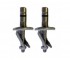 Кріплення кришки DURAVIT DURASTYLE 006176-10-00 006176-10-00