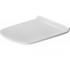 Сидіння з мікроліфтом DURAVIT DURASTYLE 0063790000 0063790000