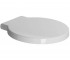 Сидіння з мікроліфтом DURAVIT STARCK 1 0065880099 0065880099