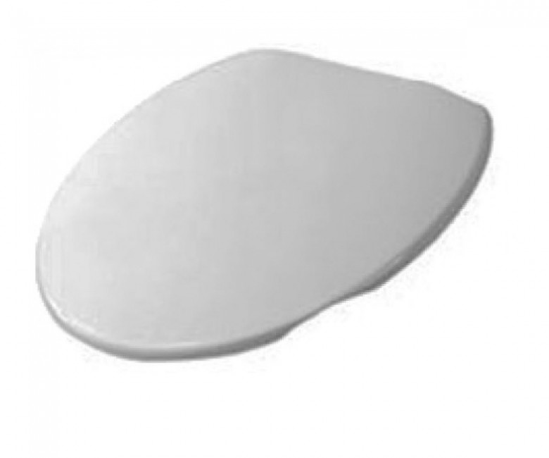 Кришка для пісуара DURAVIT STARCK 2 0065910000 0065910000