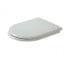 Сиденье для унитаза DURAVIT STARCK 2 006699-00-00 006699-00-00
