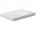 Сиденье с крышкой DURAVIT VERO 0067690000 0067690000