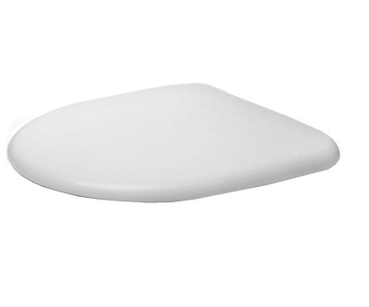 Сидіння з мікроліфтом DURAVIT ARCHITEC 0069690000 0069690000