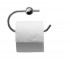 Паперотримач DURAVIT D-CODE 009902-10-00 009902-10-00