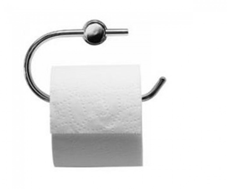 Паперотримач DURAVIT D-CODE 009902-10-00 009902-10-00