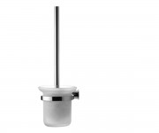 Туалетний йоржик DURAVIT D-CODE 009903-10-00