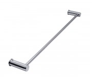 Вішалка для рушників 630 мм 009908-10-00 DURAVIT D-CODE 0099081000