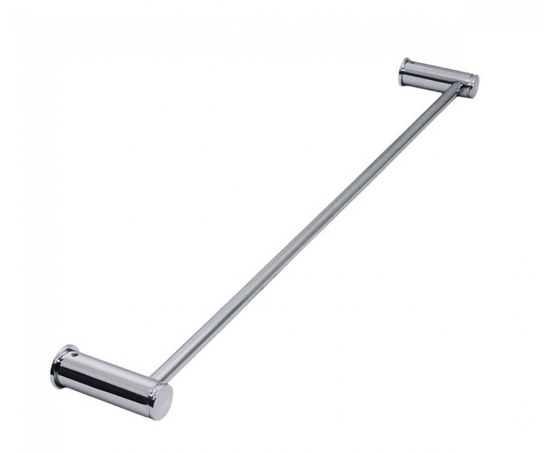 Вішалка для рушників 630 мм 009908-10-00 DURAVIT D-CODE 0099081000 0099081000