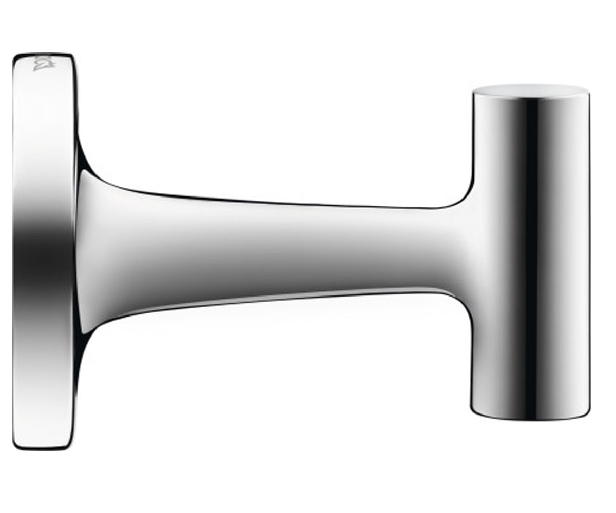 Гачок для ванної DURAVIT STARCK T 0099291000 0099291000