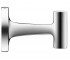 Гачок для ванної DURAVIT STARCK T 0099291000 0099291000