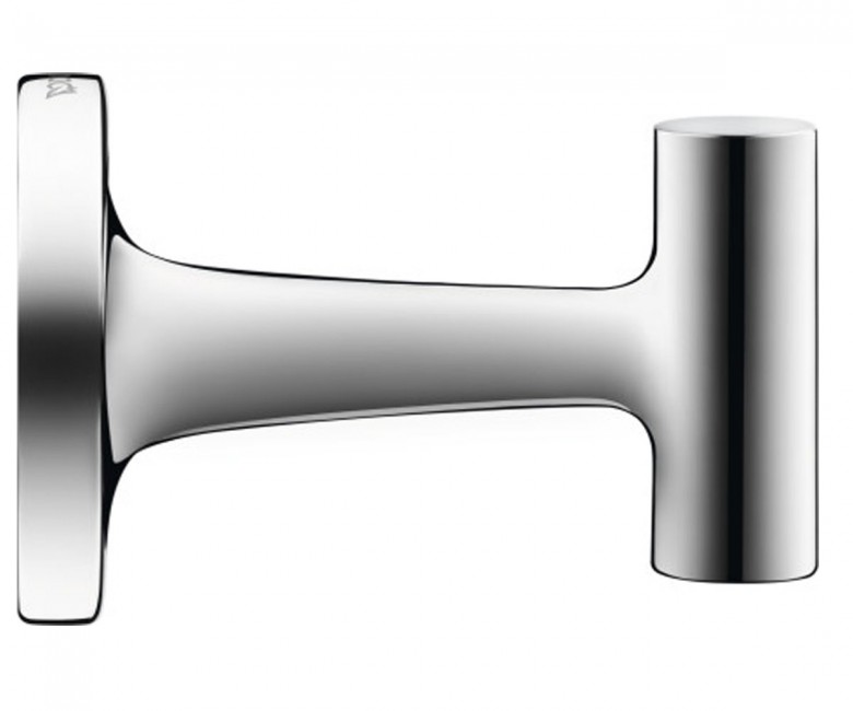 Гачок для ванної DURAVIT STARCK T 0099291000 0099291000