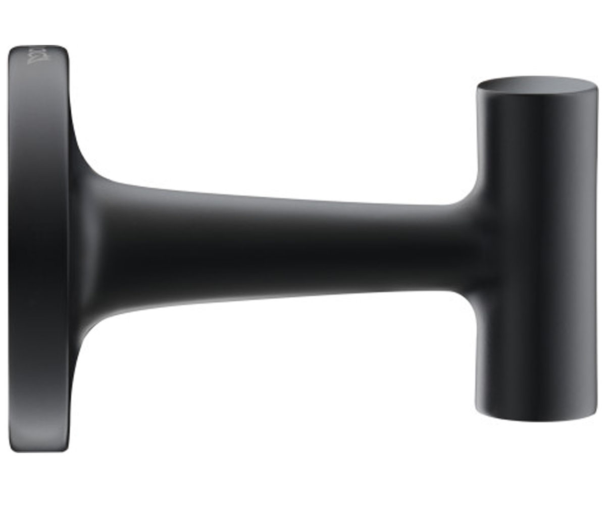 Гачок для ванної DURAVIT STARCK T 0099294600 0099294600
