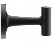 Гачок для ванної DURAVIT STARCK T 0099294600